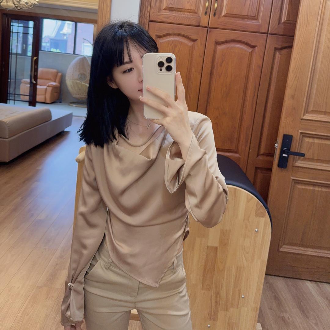 lulululu