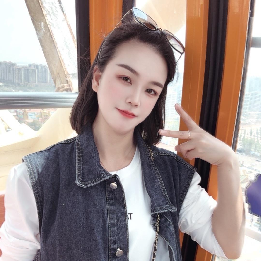 彝良百爵珠宝杜娟