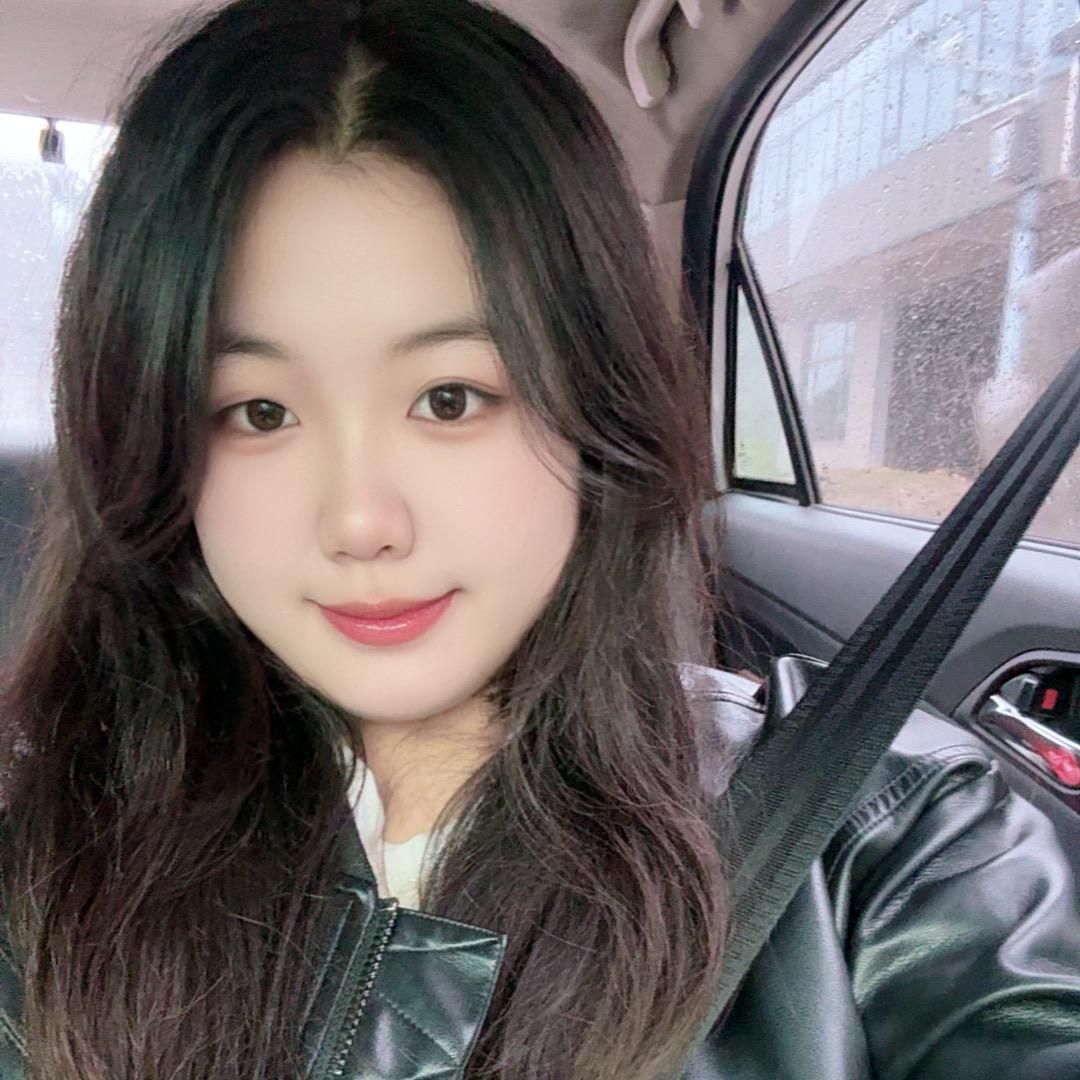 邦世隆洗衣盆-田田