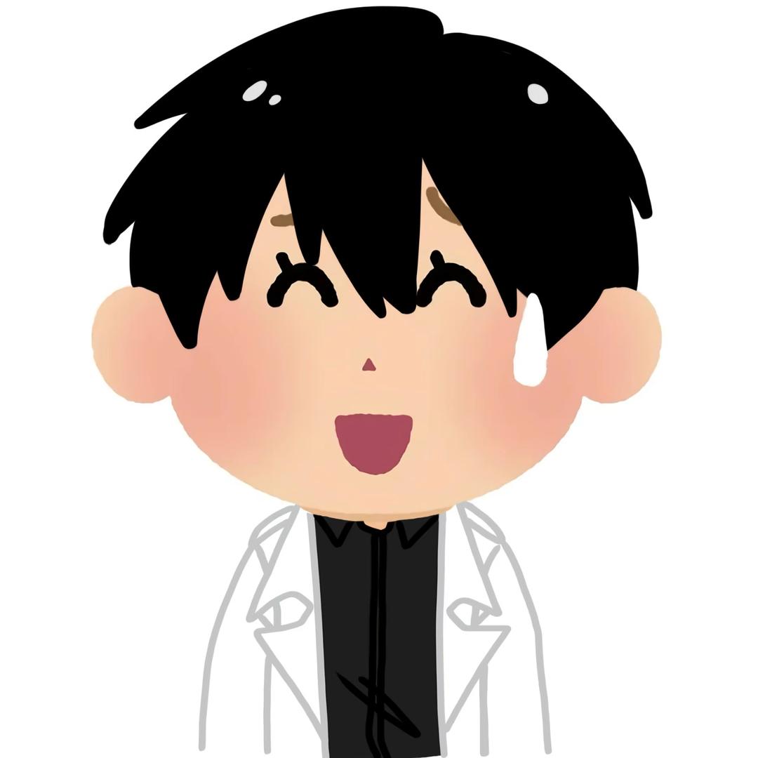 时逾知