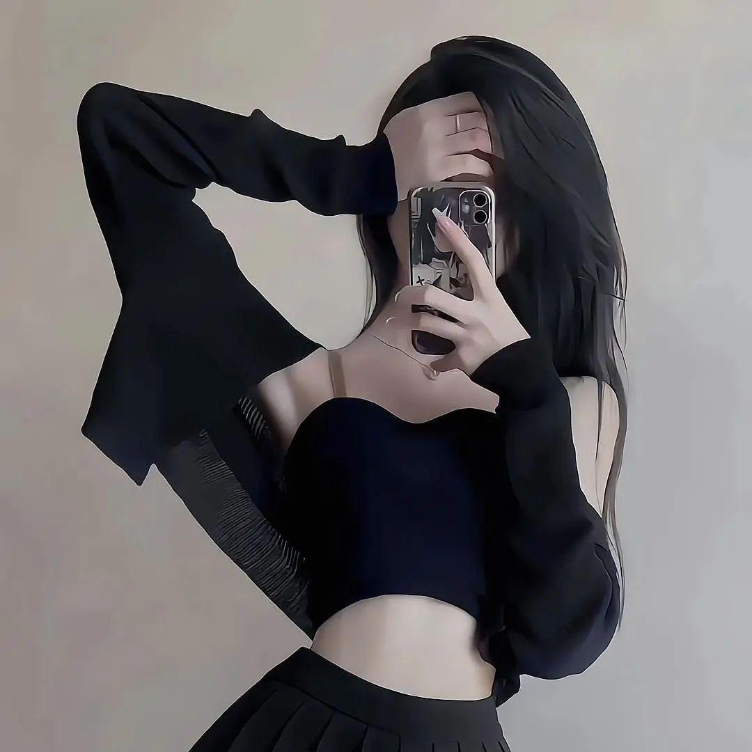 尧尧乐
