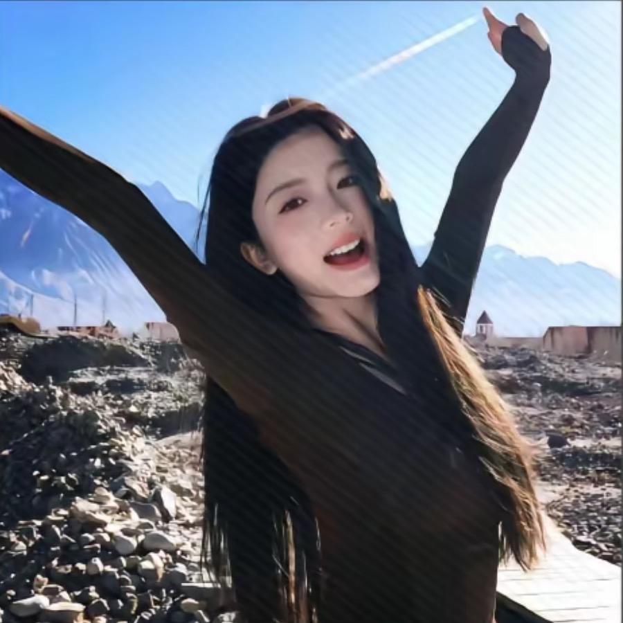 林黛玉醉打蒋门神