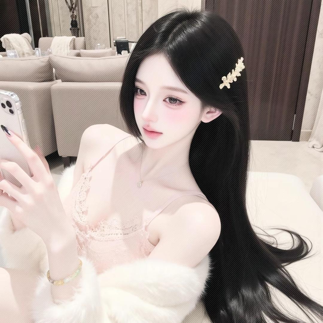 小鱼（🐠）