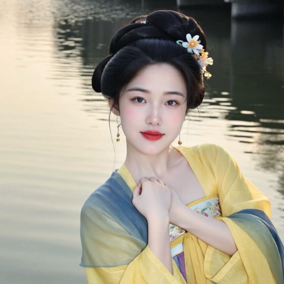 暖心姐🧚🌸🌸🌸