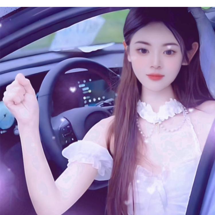 余生～随心
