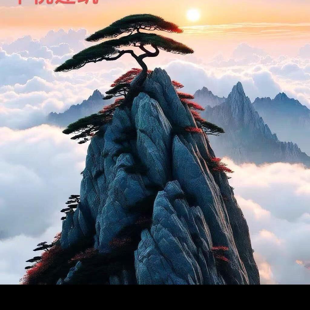 海南华悦建筑劳务有限公司