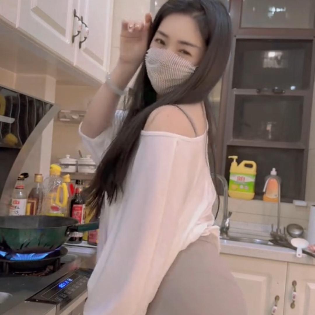 俏儿💃