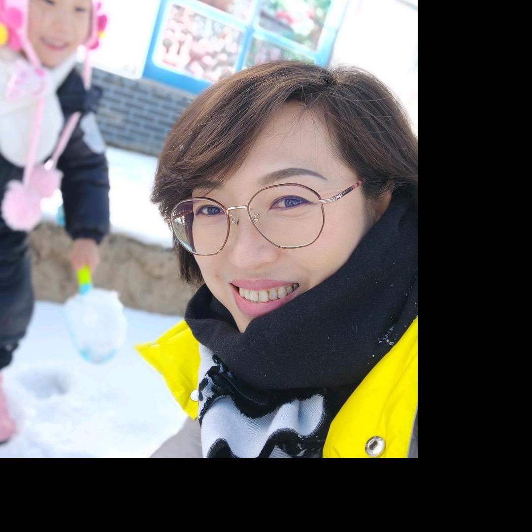 蜜桃妈妈