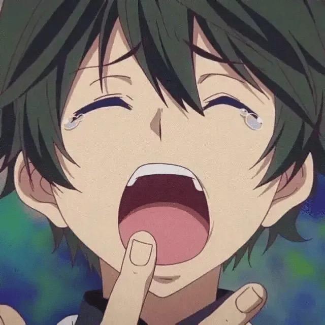 赵乐一、（接跑刀）