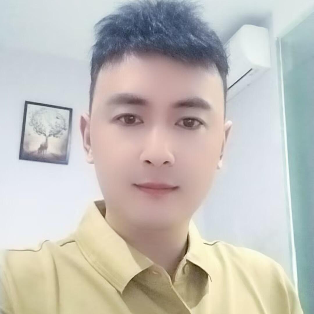 发哥（首播）