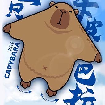 爱抓娃娃的小O