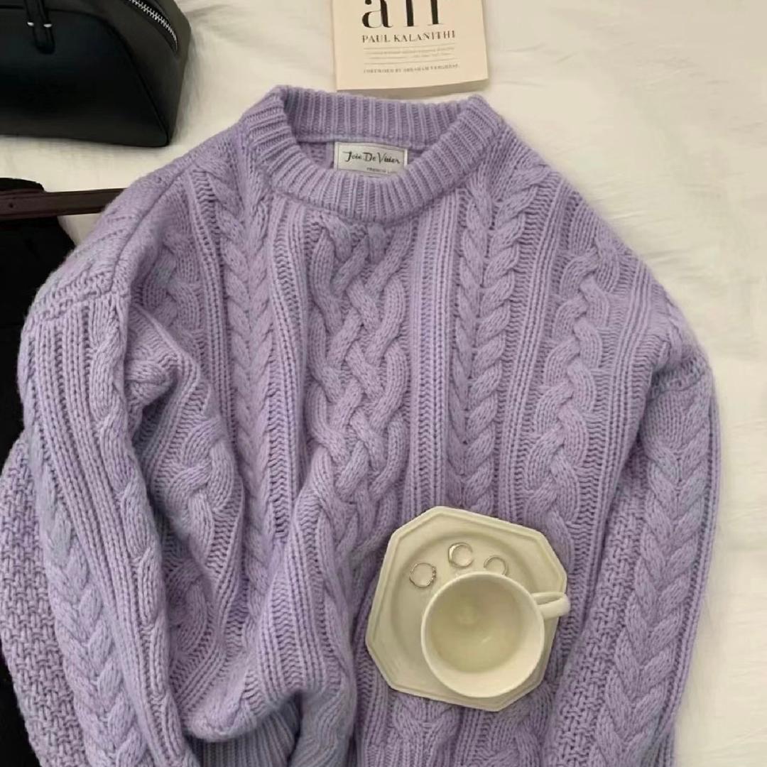 茜茜子baby服饰精品店