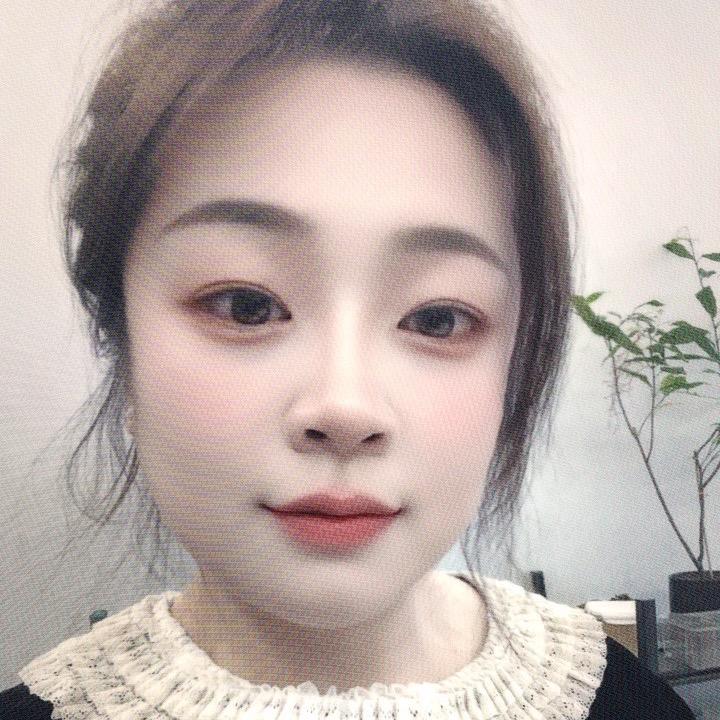 大头严选