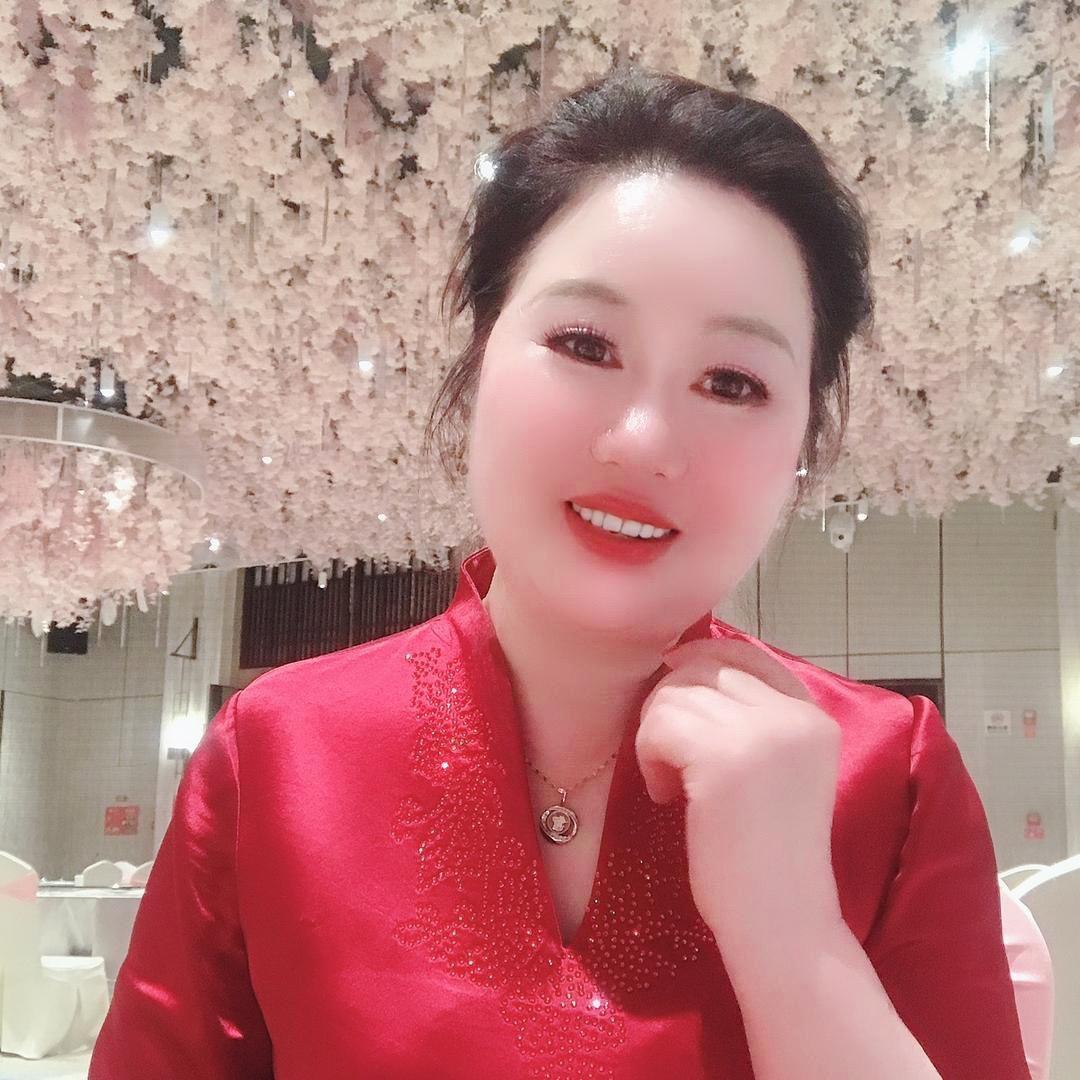 温馨港湾