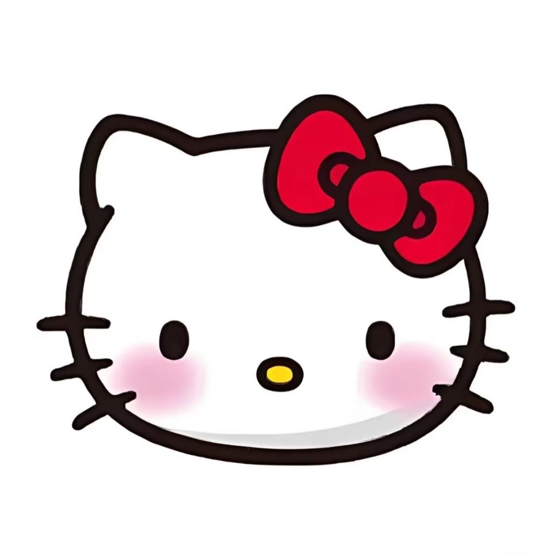 只昂张@
