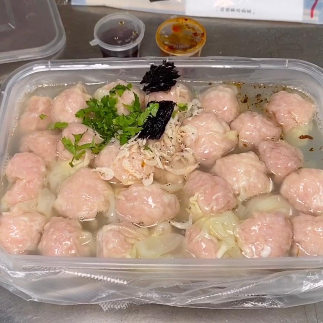 早当鲜