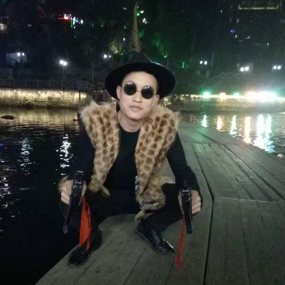 强