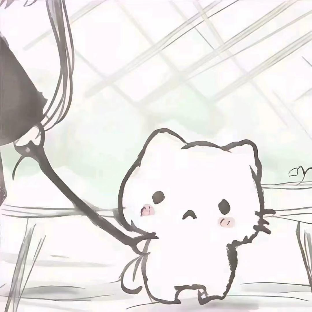 爱吃香蕉的大蟑螂