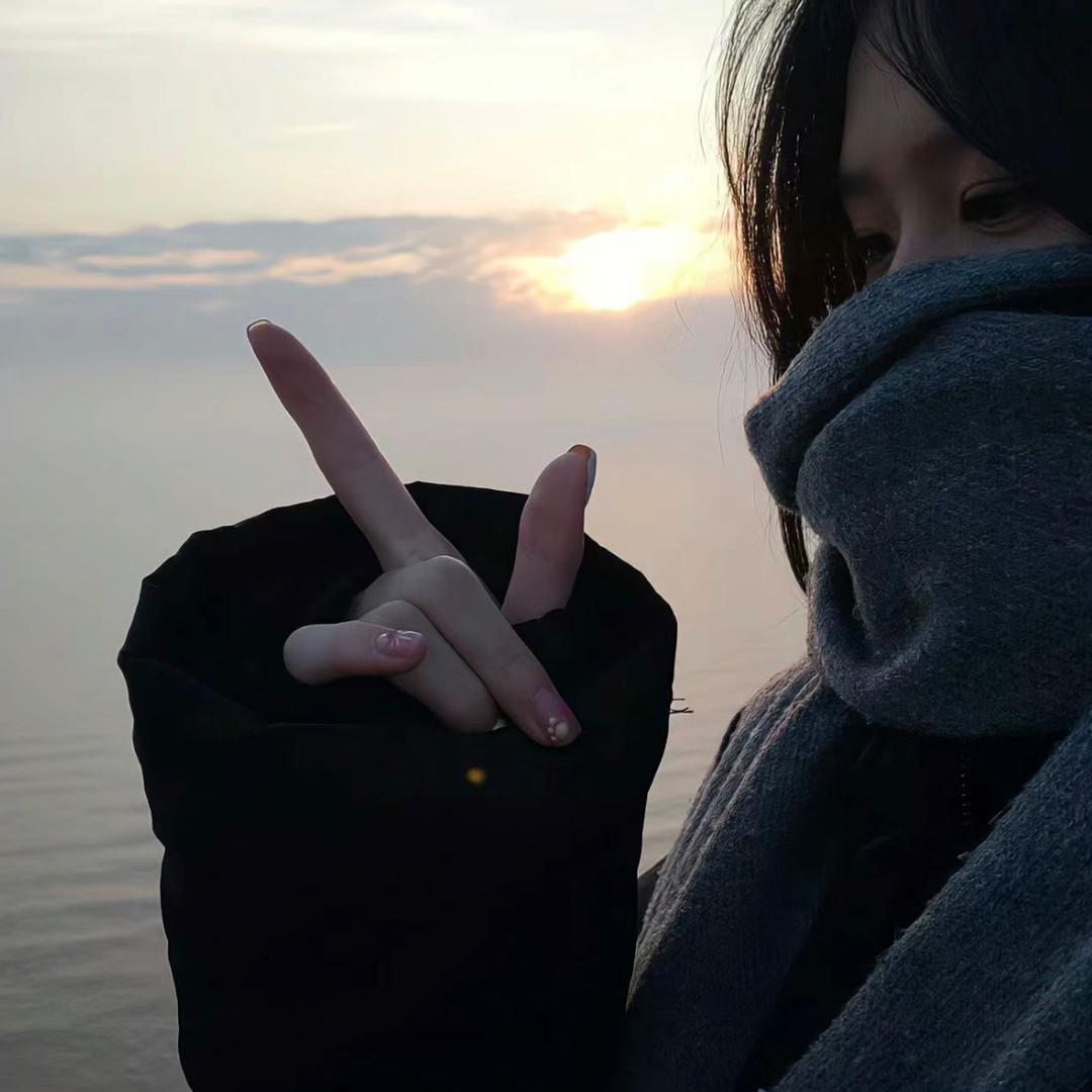 不喝旺仔牛奶
