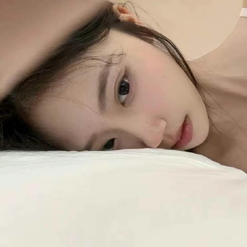 差点长到一米八^ ^