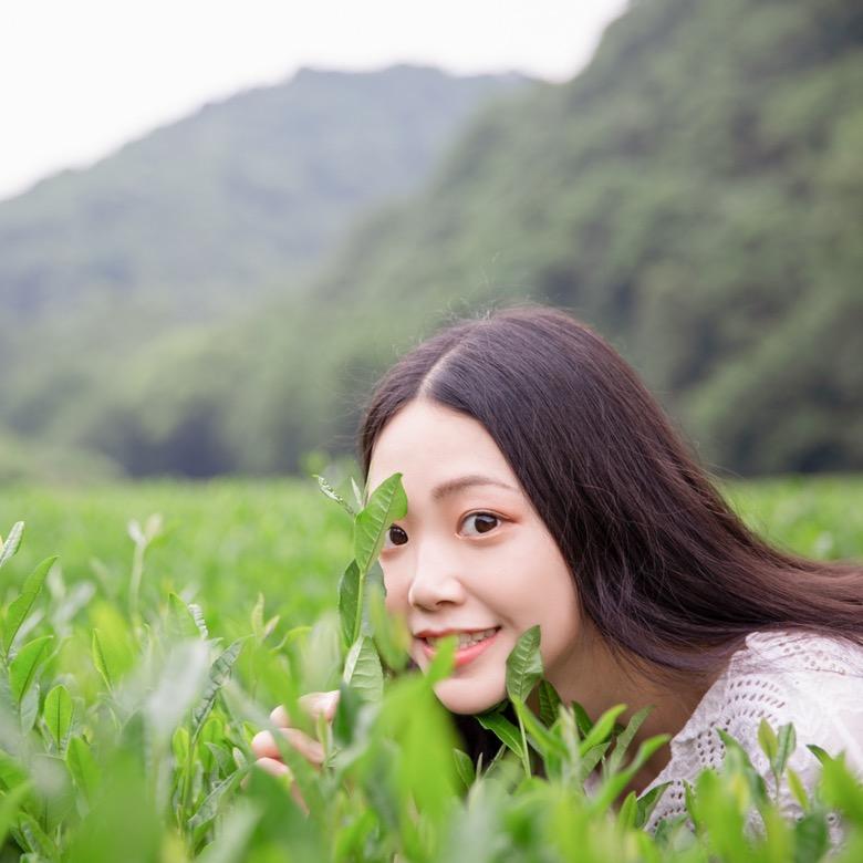 大名顶顶的麝香