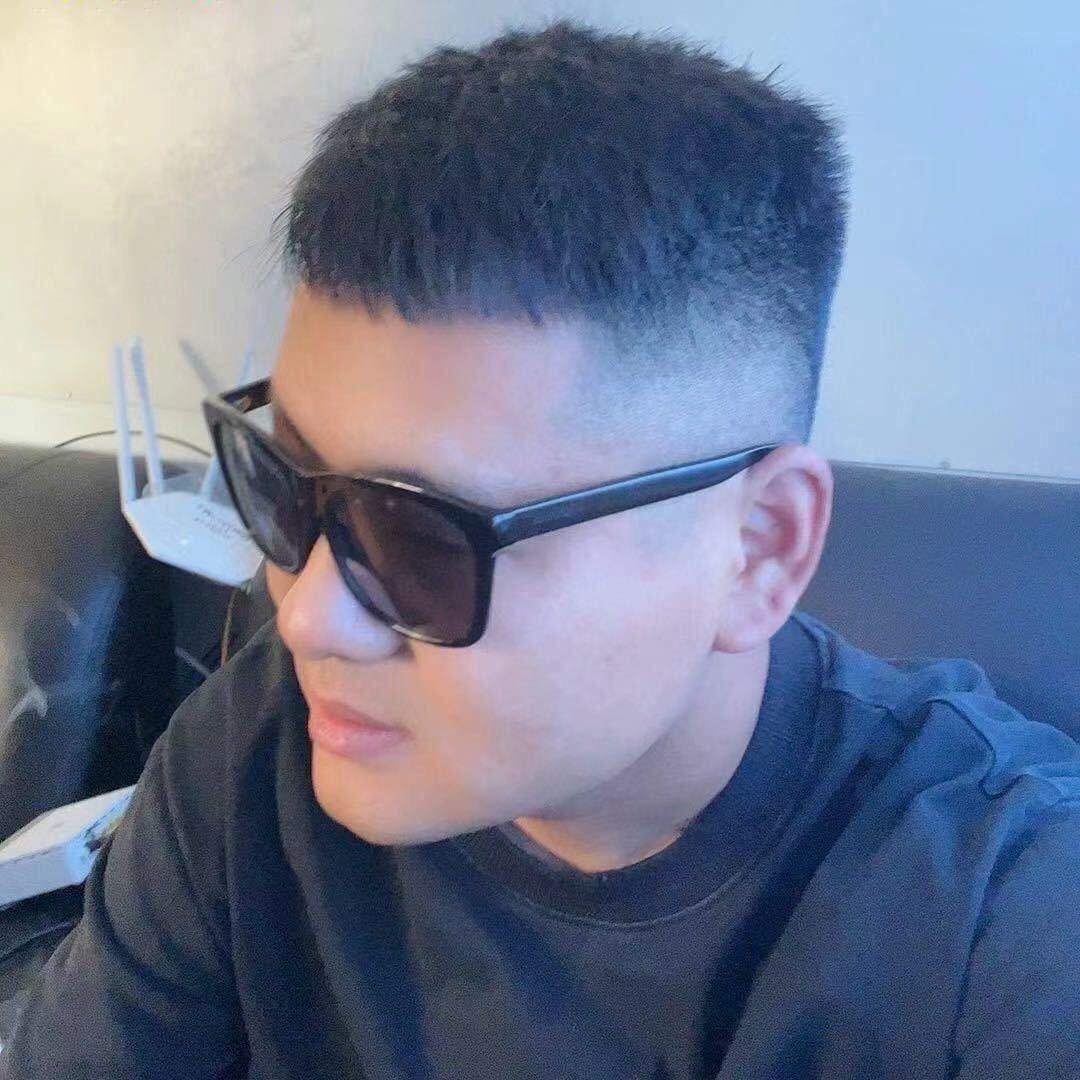 义乌小何