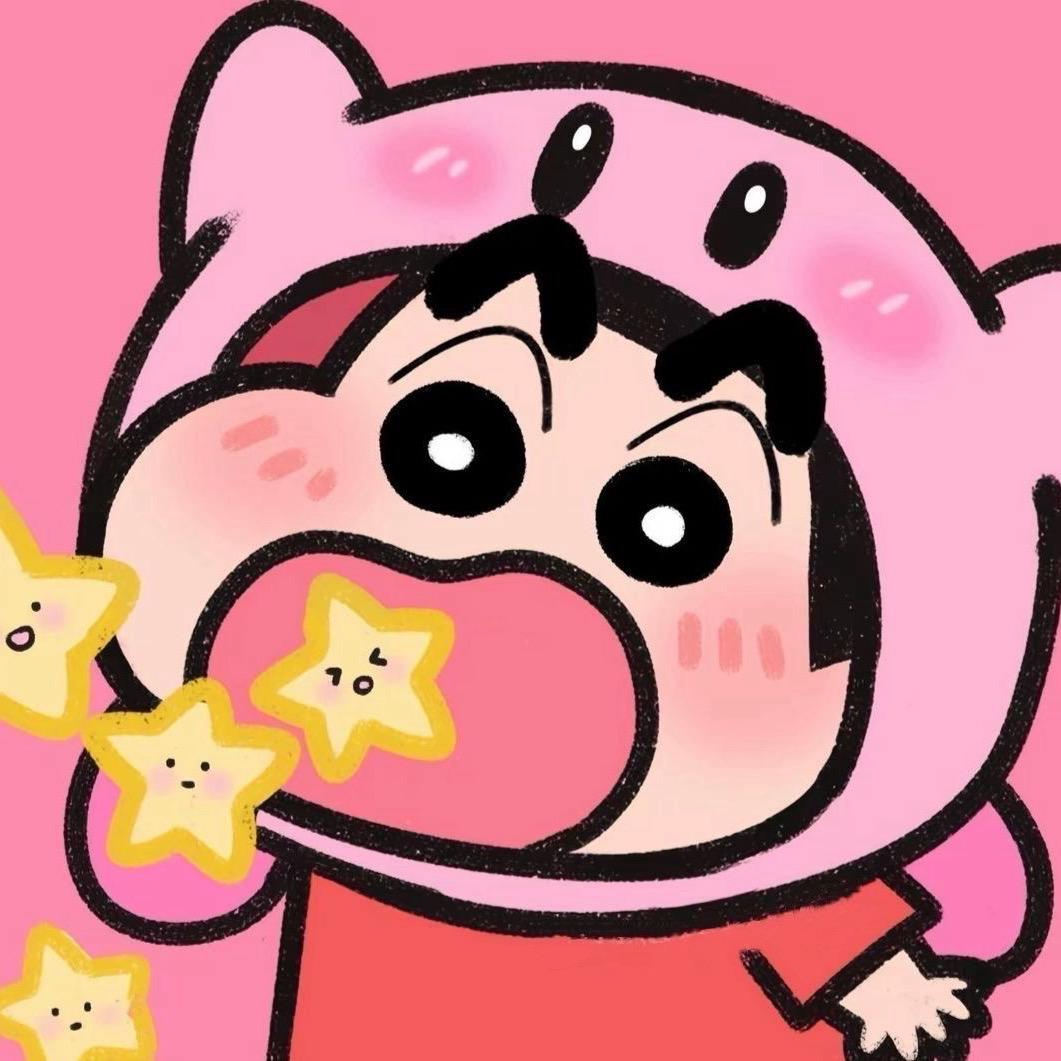 意难平Zzz