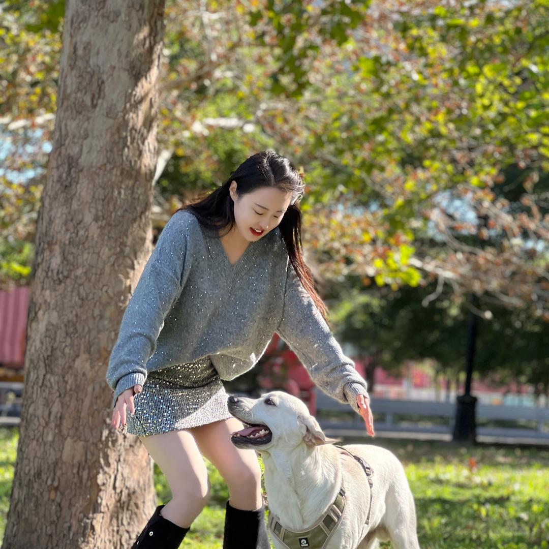 天津恒泰起点汽车销售有限公司