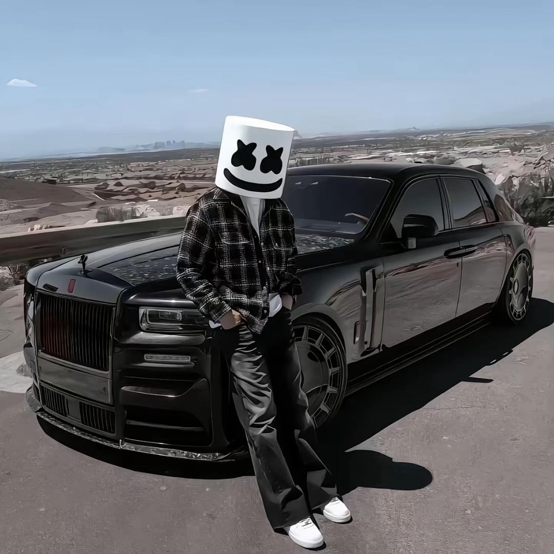 南柯一孟🦷🌗🦄