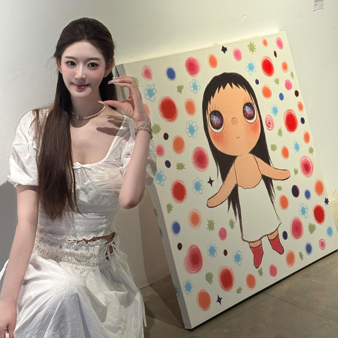 虾滑