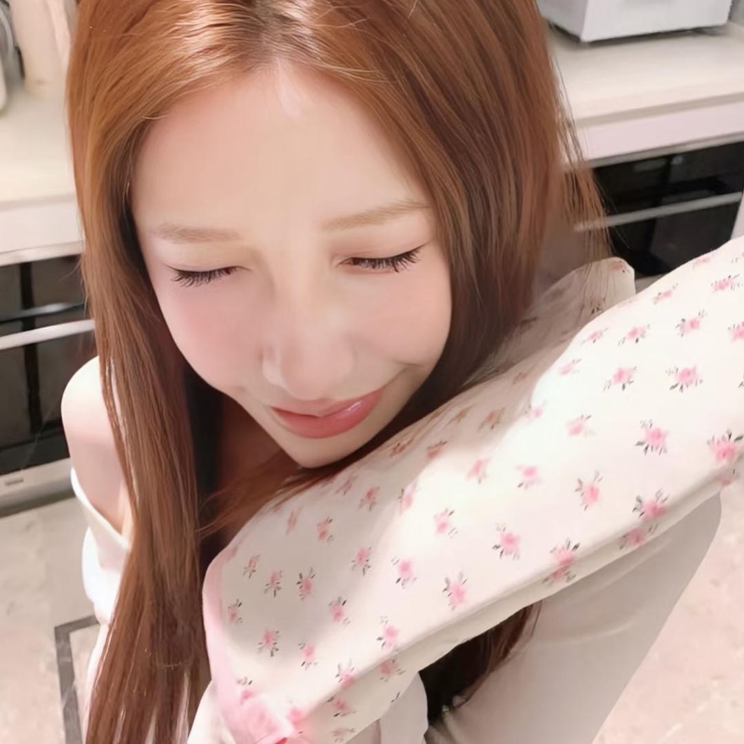 T^T_