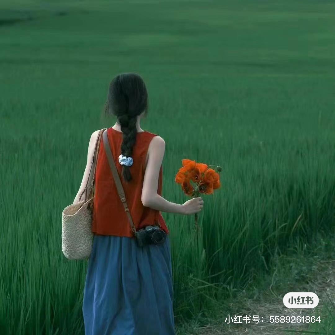 秀妍就是德善