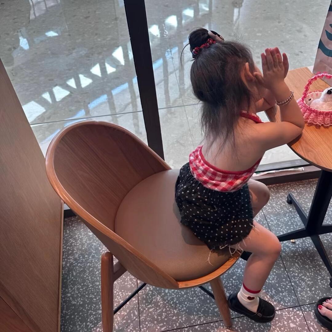 喜悦-