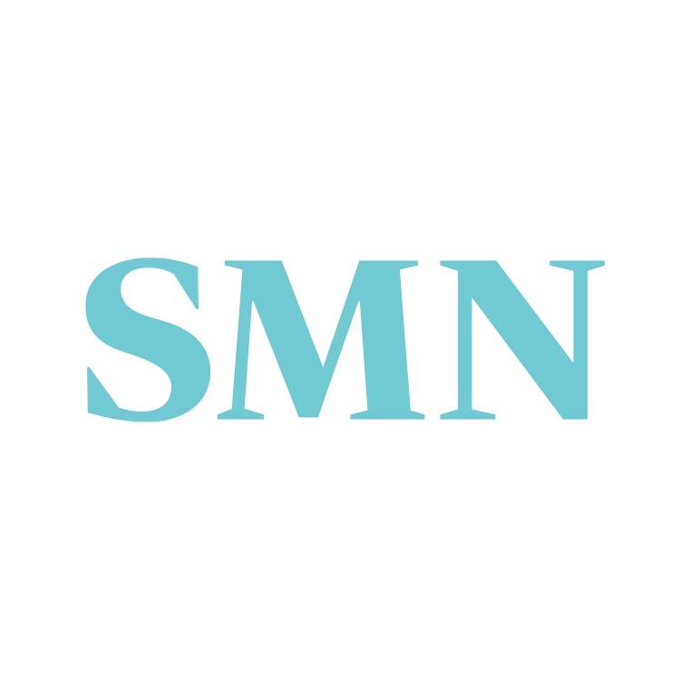 SAYMYNAME_SMN