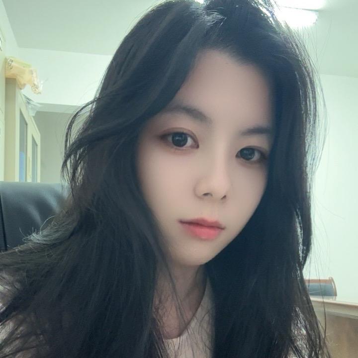 丽奈酱#