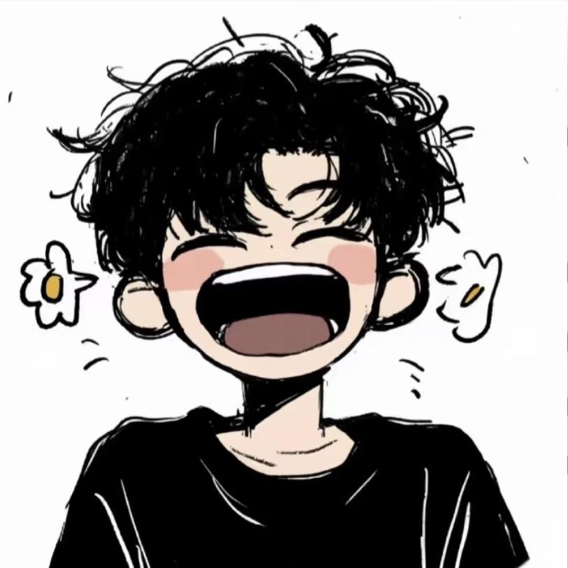 𝑼𝒏𝒉𝒂𝒑𝒑𝒚.