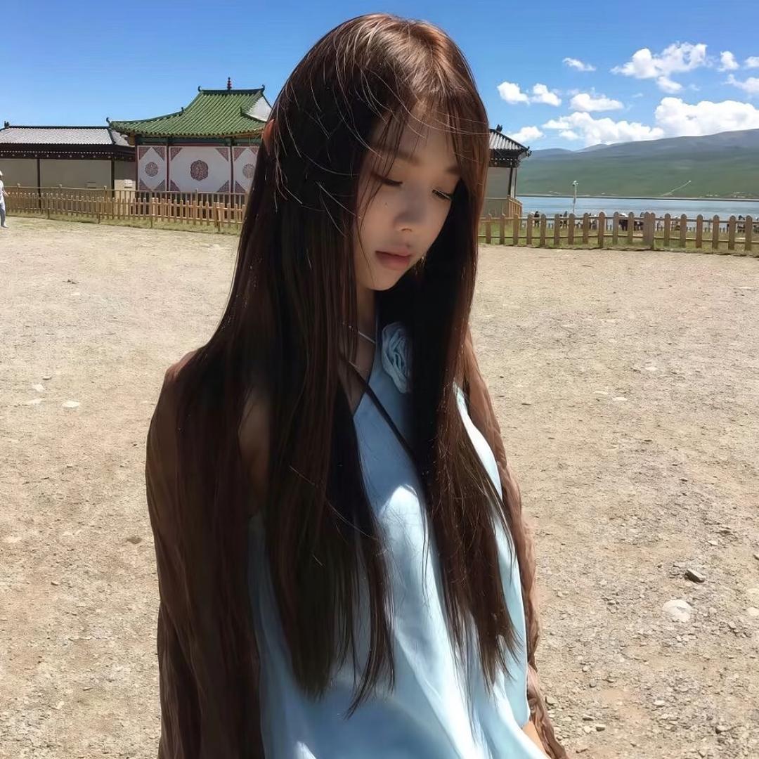 鱼幼薇