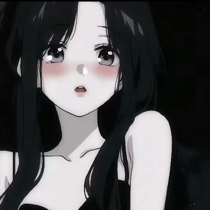 怡宝大人sss