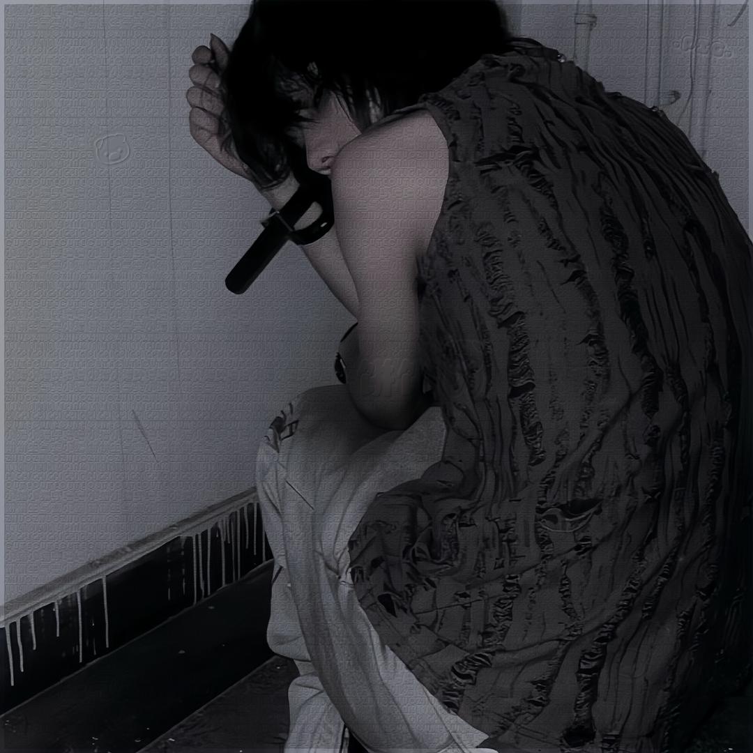 heartbroken