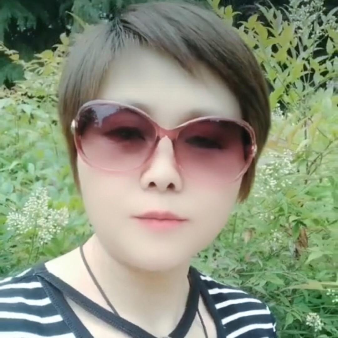 金金小号