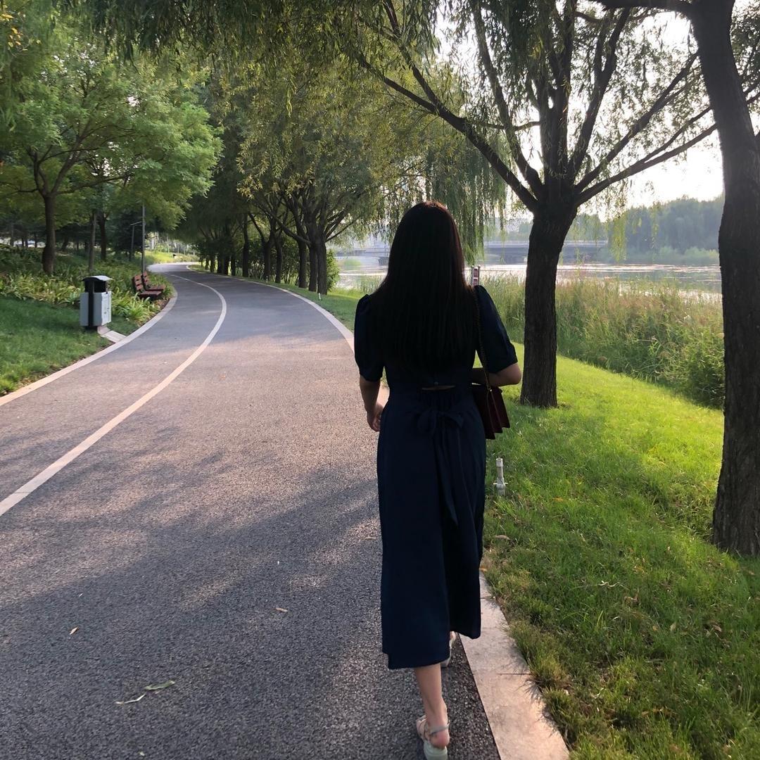 晨哥的菜