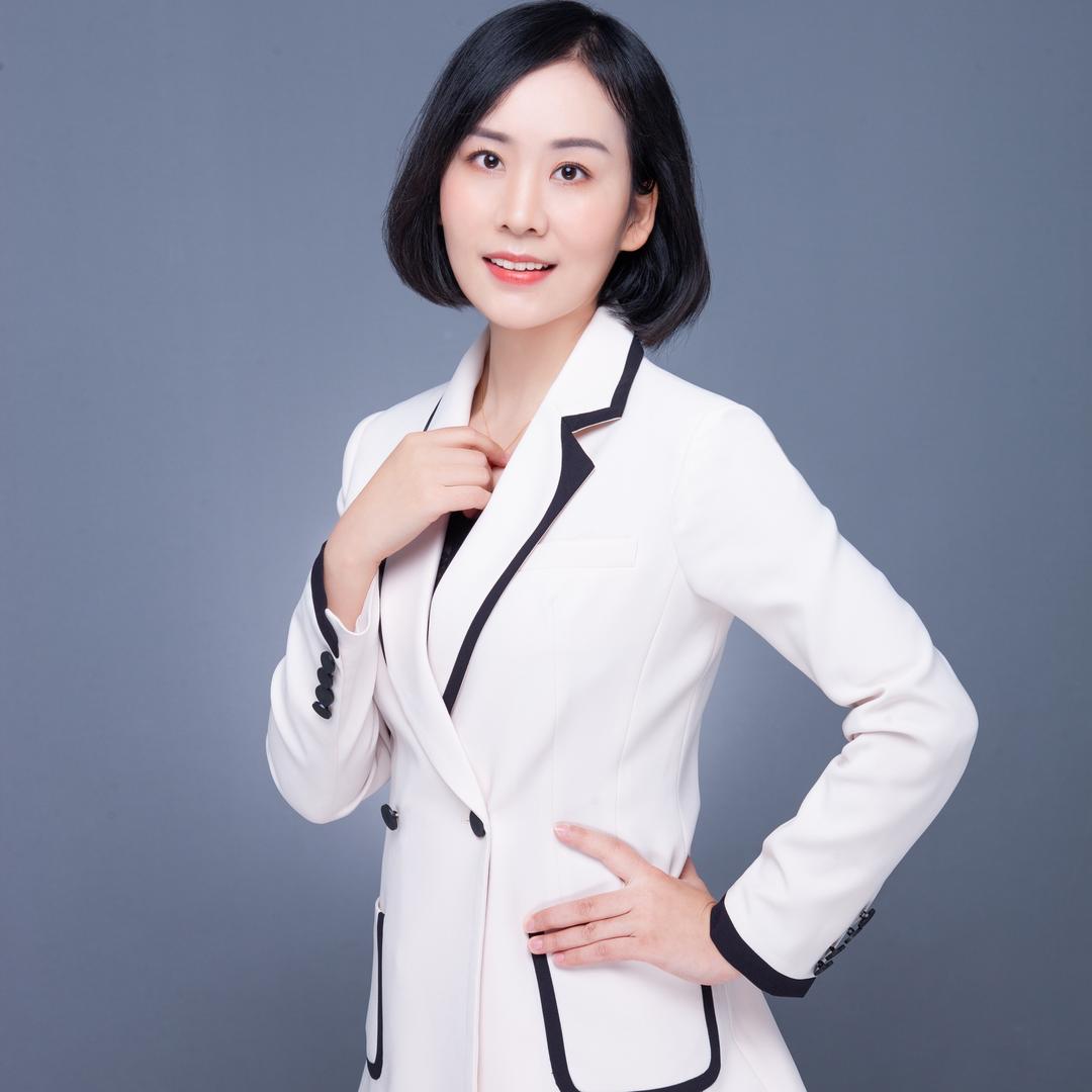 医疗纠纷李律师（全国办案）
