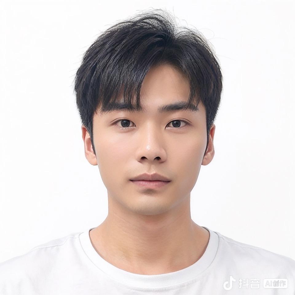 🍀遇见   nice🐬