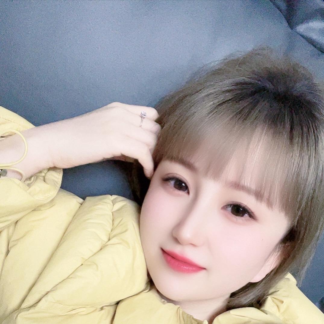 佟二堡唯衣女装