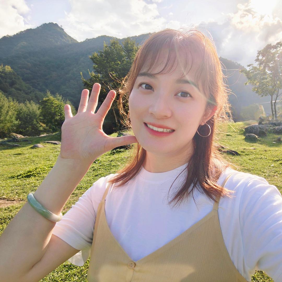 小张不慌张（六年之约）