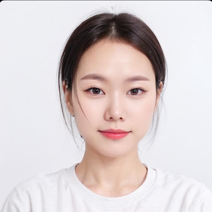 小曹@