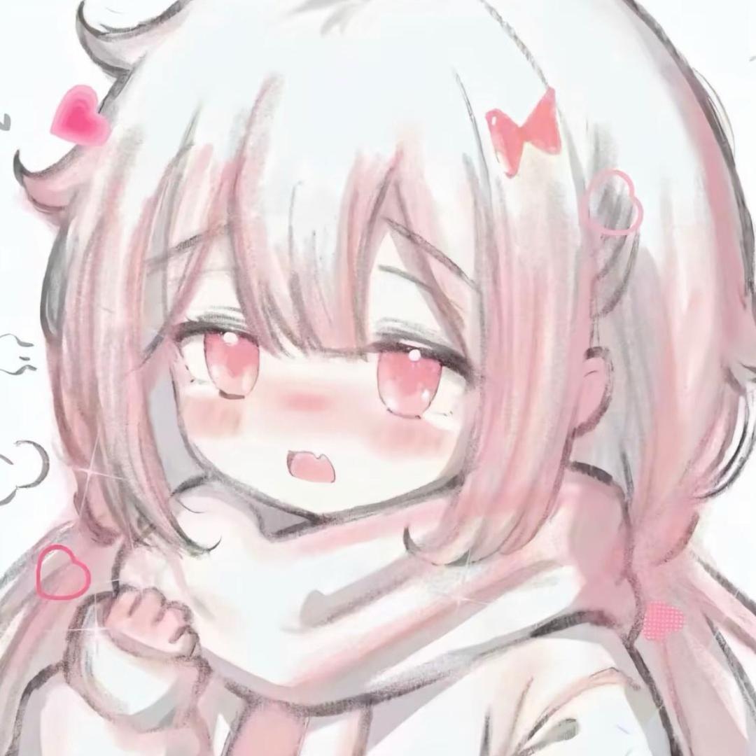 .窝素小语ya.