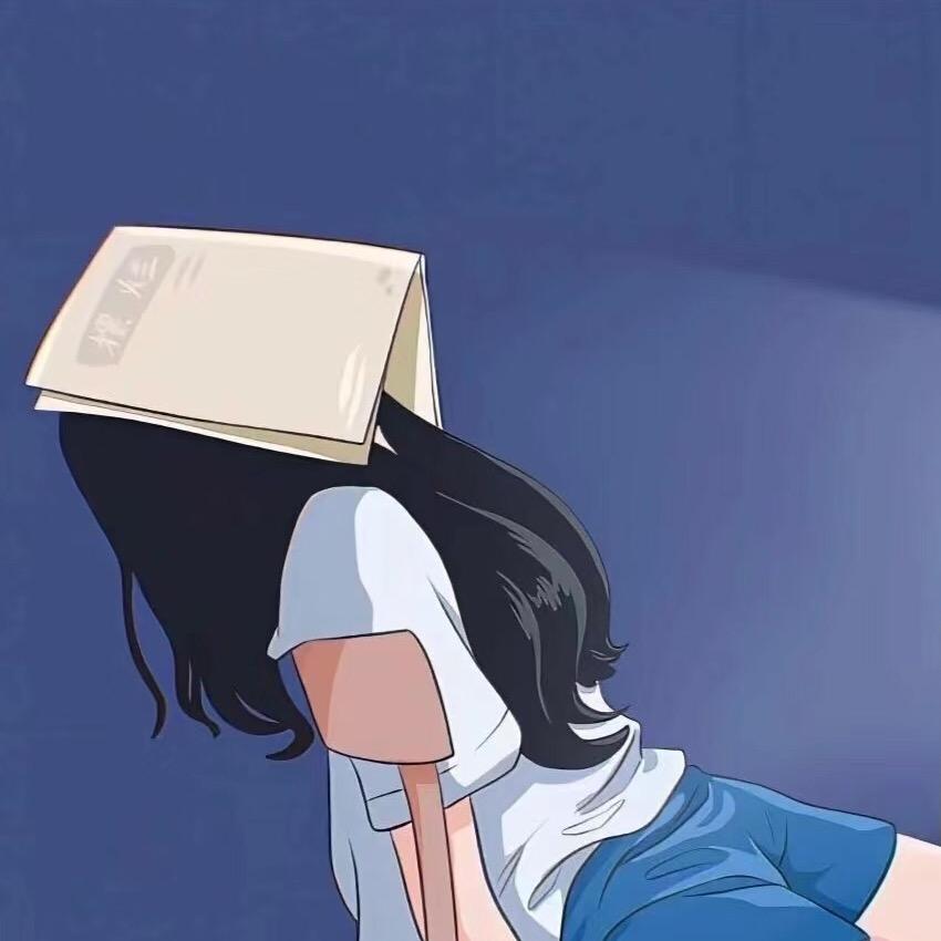盛夏