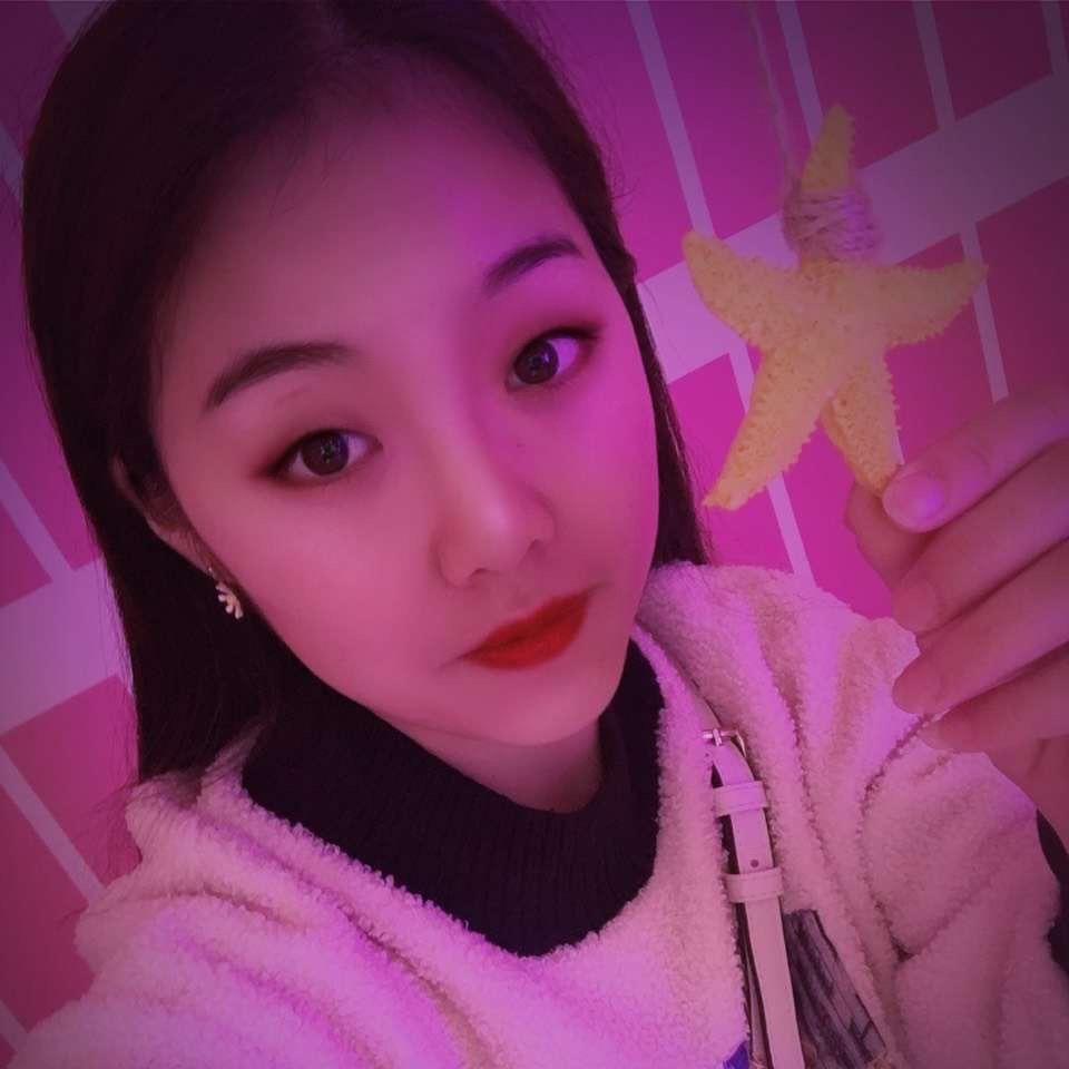 倪倪吖✨