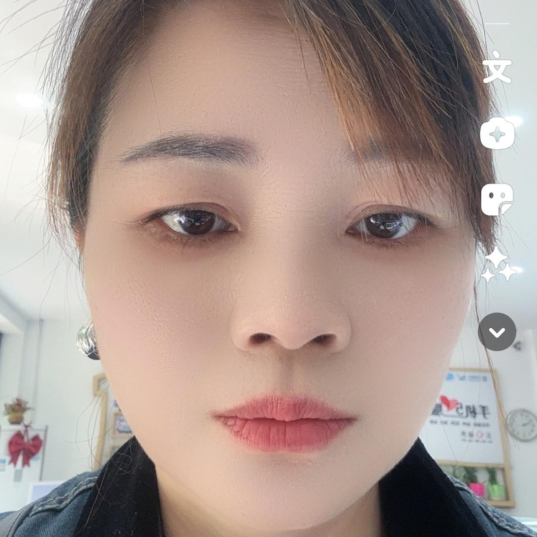 万载县恒达置业店龙洋